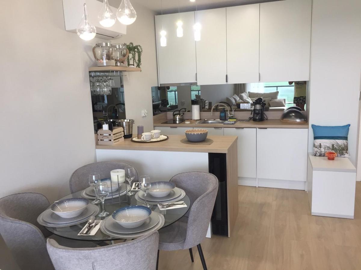Westin House Baltic Premium Kolberg