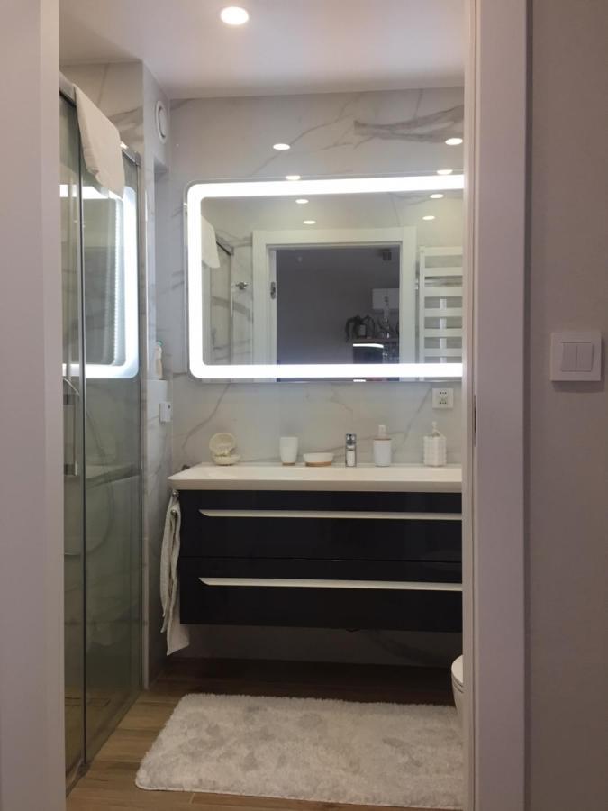 Westin House Baltic Premium Apartment *