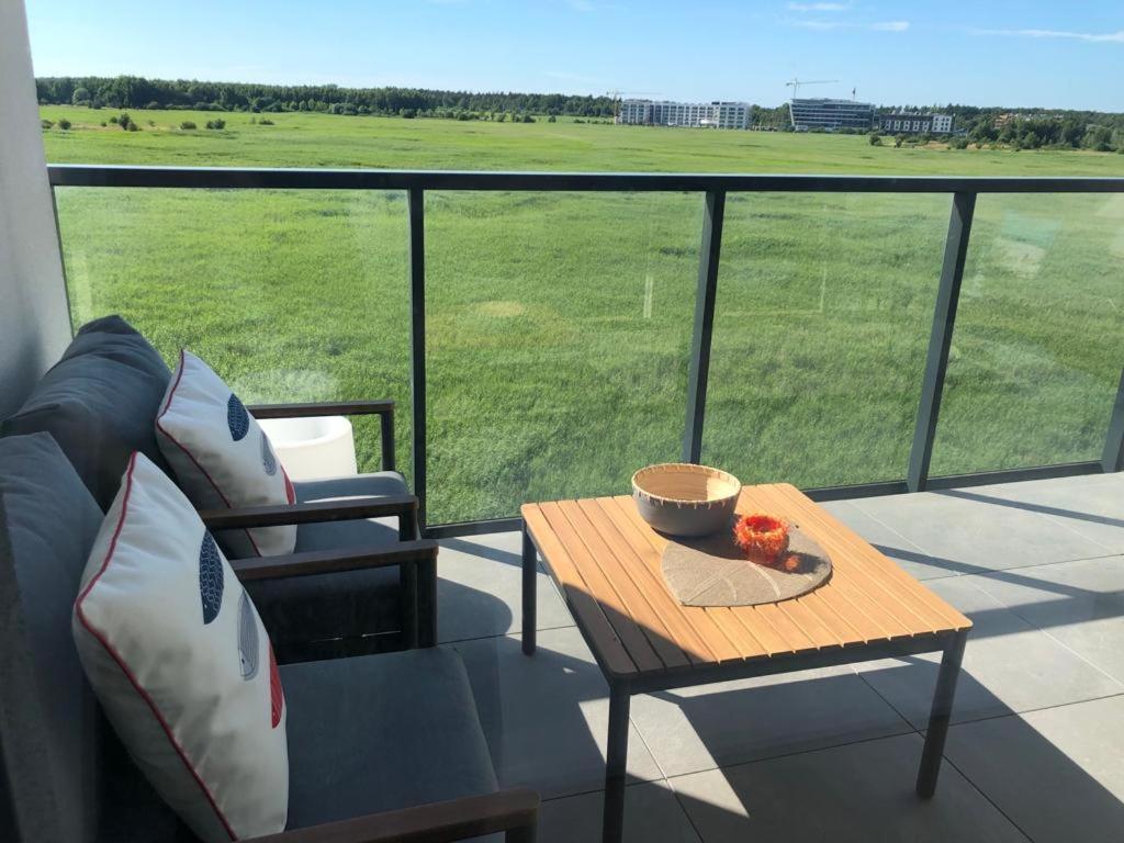 Westin House Baltic Premium *