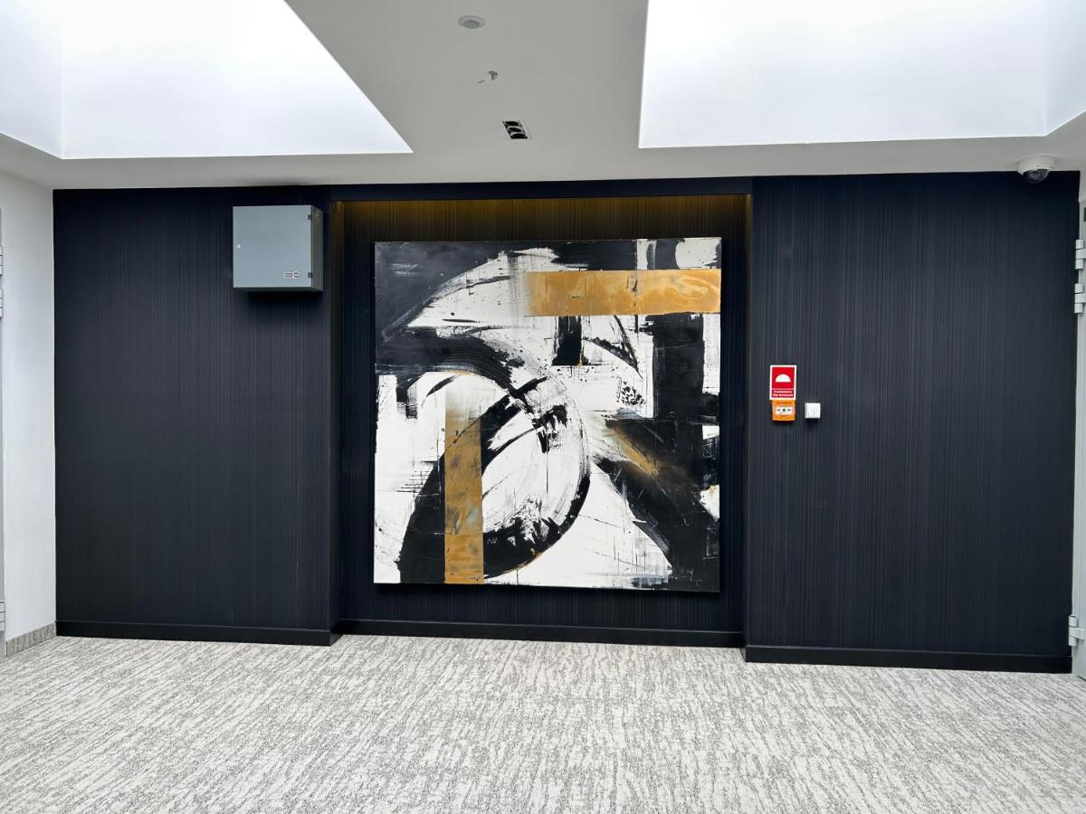 Apartment Westin House Baltic Premium Kolberg