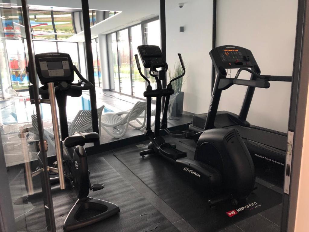 Westin House Baltic Premium