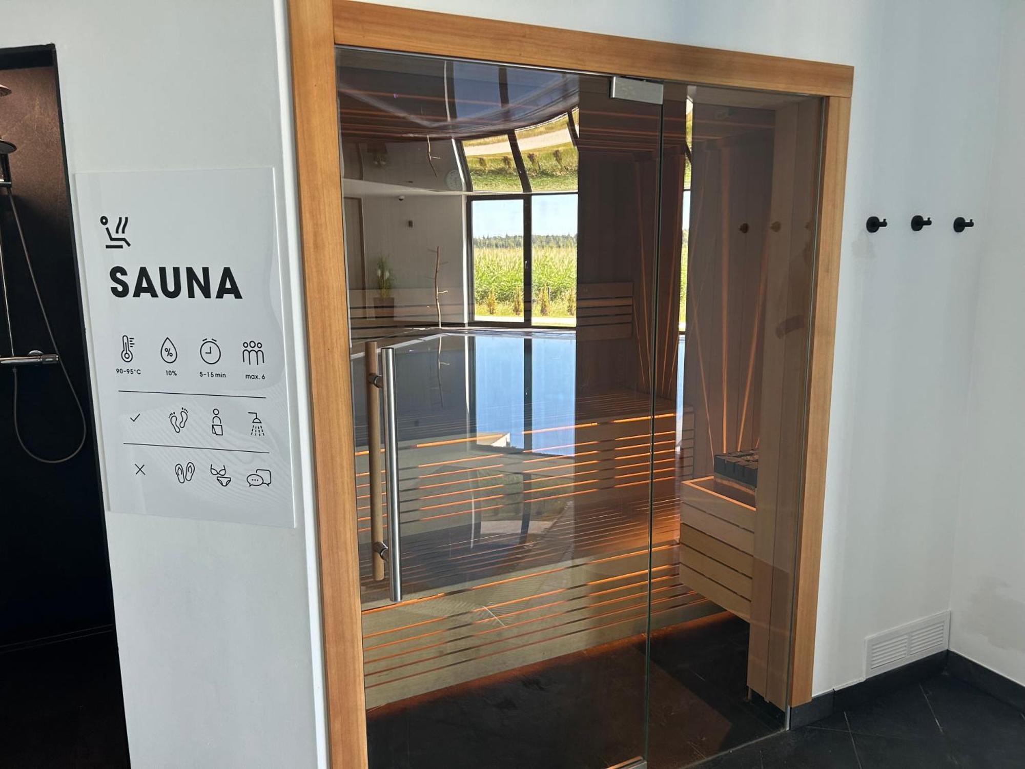 Westin House Baltic Premium Kolberg